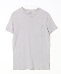 J.CREW（ジェイクルー）の「半袖Tシャツ（Tシャツ/カットソー）」