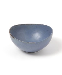 studio CLIP（スタディオクリップ）の「【daily CLIP】美濃焼 オーバルボウル（食器）」