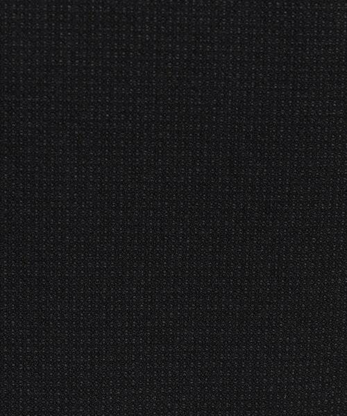 TAKEO KIKUCHI（タケオキクチ）の「【3WAY】ドビー ダウンライナー付ブルゾン（ブルゾン・メンズ・ブルー系その他/ブラック/グレー/ダークブラウン・01/04/02/03/05）」の13枚目の写真