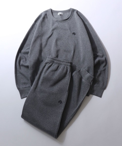 CAPTAIN STAG(LveX^bO)CAPTAIN STAG/LveX^bO N |CghJ XEFbgXEFbgpc ZbgAbv ㉺Zbg 2_Zbg([EFA/pW})