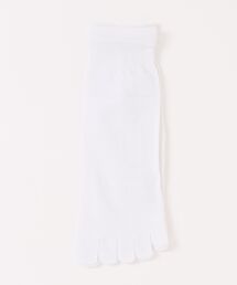 Fun & Daily | F&D : ベーシック5フィンガーソックス(ソックス/靴下)