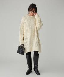 【タグ付き新品未使用】 BABYLONEキュロット BABYLONE｜バビロンの通販 - ZOZOTOWN