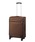 ProtecA�i�v���e�J�j�́u�v���e�J �X�[�c�P�[�X ���{�� �\���G�R 51L 3�`5�� 3kg �T�C�����g�L���X�^�[ �x�A�����z�C�[�� MAGIC STOP(�L���X�^�[�X�g�b�p�[) 12874�i�X�[�c�P�[�X/�L�����[�o�b�O�j�v�b�u���E��