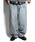 Cheers�i�`�A�[�Y�j�́uSBL DENIM PANTS�i�f�j���p���c�j�v�b�C���f�B�S�u���[