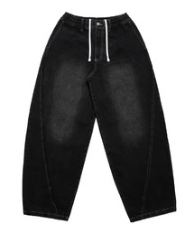 Cheers（チアーズ）の「SBL DENIM PANTS（デニムパンツ）」