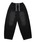 Cheers�i�`�A�[�Y�j�́uSBL DENIM PANTS�i�f�j���p���c�j�v�b�u���b�N