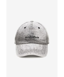 InstantFunk（インスタントファンク）の「【INSTANTFUNK】ウォッシュ エンブロイダリー ボールキャップ（キャップ）」