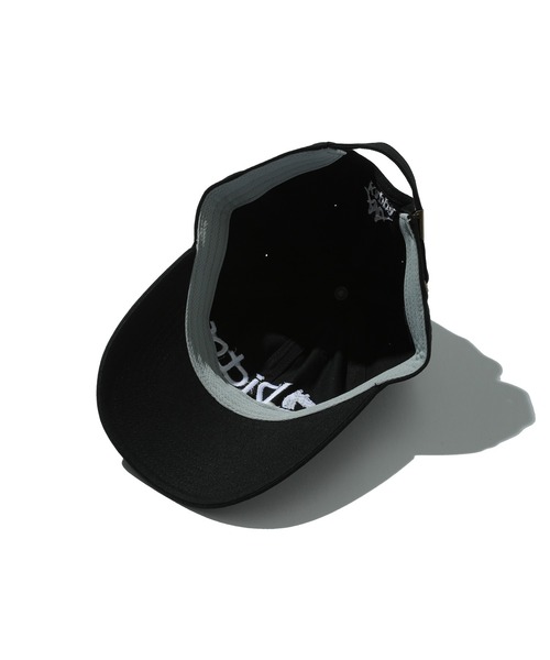 Victor × Kappa directed by TAKUMI YUGE】Football Cap（キャップ