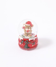 repipi armario（レピピ アルマリオ）の「ｽﾉｰﾄﾞｰﾑ･S（インテリア雑貨）」