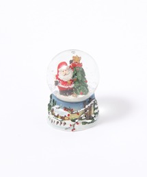 repipi armario（レピピ アルマリオ）の「ｽﾉｰﾄﾞｰﾑ･S（インテリア雑貨）」