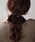 Cream dot.�i�N���[���h�b�g�j�́u�I�ׂ�8�J���[�I��l�F�X�N�G�A���{���̃x���A�V���V���i�V���V���j�v�b�u���E��