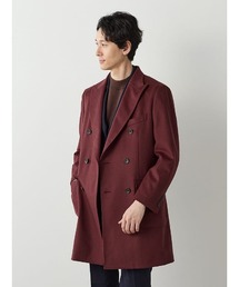 Perfect Suit FActory｜パーフェクトスーツファクトリーのチェスター