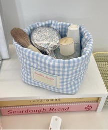 Made in I(���C�h�C���A�C)�̃`�F�b�N�����[�o�X�P�b�g(���[�O�b�Y)