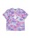 A BATHING APE�i�A�x�C�V���O�G�C�v�j�́uMULTI PIXEL CAMO COLLEGE MINI TEE�iT�V���c/�J�b�g�\�[�j�v�b�}���`
