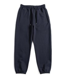 WILD BRICKS（ワイルドブリックス）の「TWB SWEAT PANTS (navy)（スウェットパンツ）」