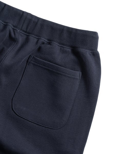 WILD BRICKS(ワイルドブリックス)の「TWB SWEAT PANTS (navy)(スウェットパンツ・メンズ・その他・LARGE/X-LARGE)」の6枚目の写真