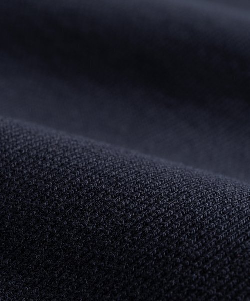 WILD BRICKS(ワイルドブリックス)の「TWB SWEAT PANTS (navy)(スウェットパンツ・メンズ・その他・LARGE/X-LARGE)」の8枚目の写真