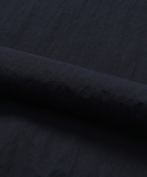 CONNECT KINLOCH(コネクトキンロック)の「コントラストカラージャンパー(ダークネイビー)(その他アウター・メンズ・その他・MEDIUM/LARGE/X-LARGE)」の8枚目の写真