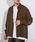 LUXSTYLE�i���O�X�^�C���j�́u�o���[���X���[�u�����V���c�i�V���c/�u���E�X�j�v�b�u���E��