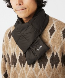 JOURNAL STANDARD｜ジャーナルスタンダード（メンズ）のマフラー通販
