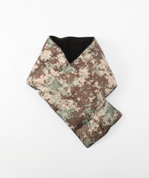 JOURNAL STANDARD relume｜ジャーナルスタンダード レリュームの