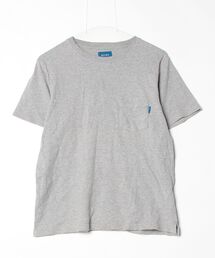 BEAMS（ビームス）の「半袖Tシャツ（Tシャツ/カットソー）」