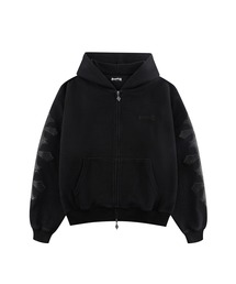 supplier 　サプライヤー　ジップパーカー SUPPLIER｜サプライヤーのパーカー（ジップアップ）通販 - ZOZOTOWN