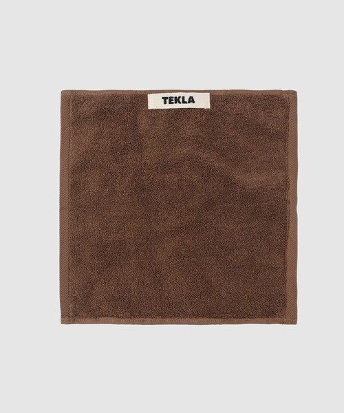 Gifting envelope 30×30 Washcloths (Solid)