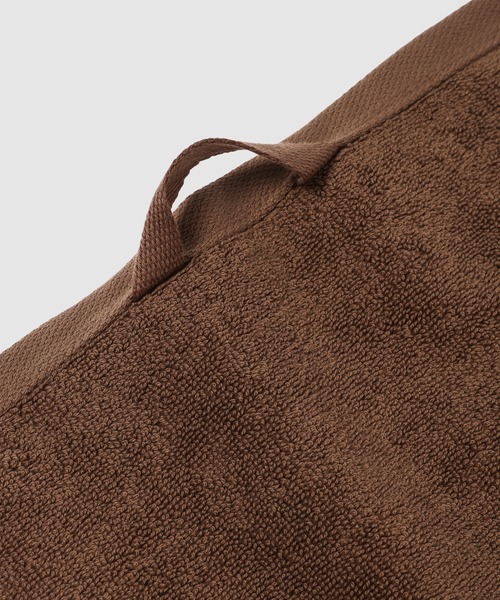Gifting envelope 30×30 Washcloths (Solid)