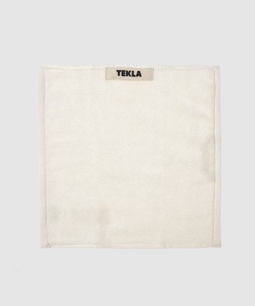 Gifting envelope 30×30 Washcloths (Solid)