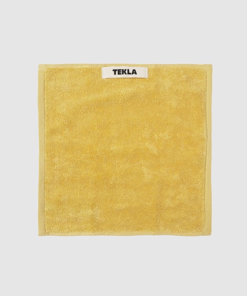 Gifting envelope 30×30 Washcloths (Solid)