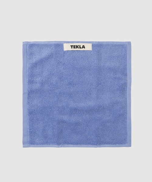 Gifting envelope 30×30 Washcloths (Solid)