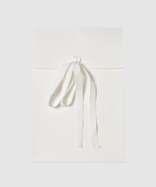 Gifting envelope 30×30 Washcloths (Solid)