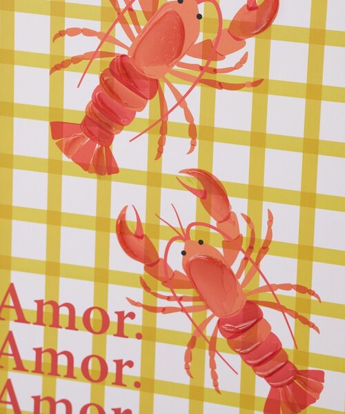 SAHIR（サヒール）の「【SAHIR サヒール】Deco frame デコフレーム（インテリア雑貨・レディース・グリーン系その他2/イエロー/グリーン/ブルー・0）」の19枚目の写真