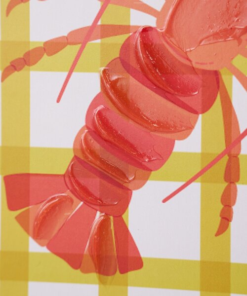 SAHIR（サヒール）の「【SAHIR サヒール】Deco frame デコフレーム（インテリア雑貨・レディース・グリーン系その他2/イエロー/グリーン/ブルー・0）」の20枚目の写真