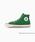 CONVERSE�i�R���o�[�X�j�́uCONVERSE×STRANGER THINGS/�R���o�[�X×�X�g�����W���[�E�V���O�X/ALLSTAR AGED 87 CL HI�i�X�j�[�J�[�j�v�b���X�O���[��