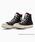 CONVERSE�i�R���o�[�X�j�́uCONVERSE×STRANGER THINGS/�R���o�[�X×�X�g�����W���[�E�V���O�X/ALLSTAR AGED 87 CL HI�i�X�j�[�J�[�j�v�b�u���b�N