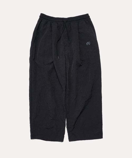 HWAHOP（ファファプ）の「(ACT02 STONE) グルングトレーニングパンツ（スウェットパンツ・メンズ・その他・LARGE/SMALL）」の2枚目の写真