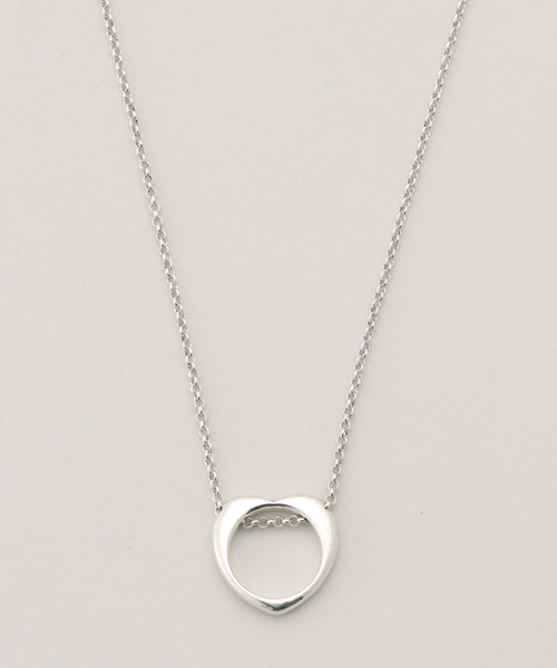 フィリップオーディベールT CO5822 Aliza necklaceネックレス セール】PHILIPPE AUDIBERT/フィリップ・オーディベールT CO5822 Aliza