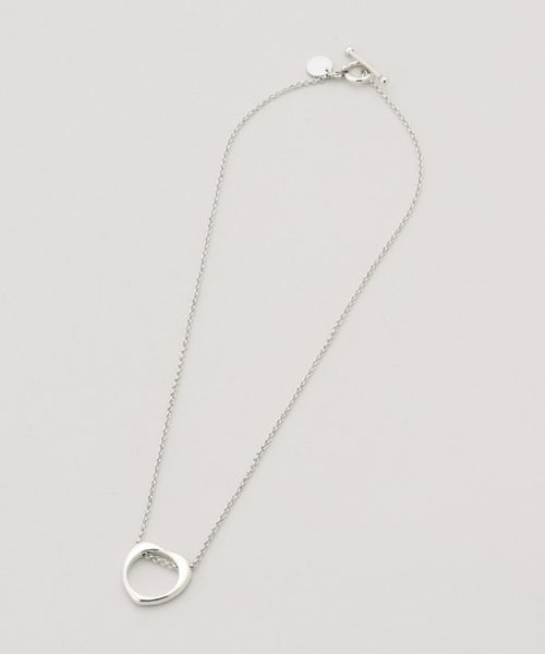 PHILIPPE AUDIBERT/フィリップ・オーディベールT CO5822 Aliza