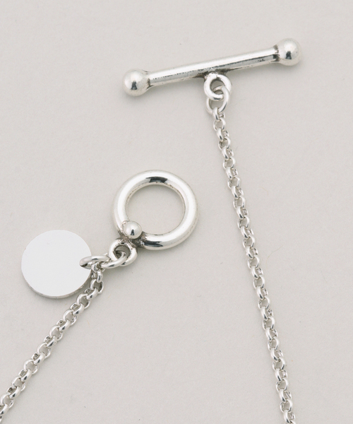 セール】PHILIPPE AUDIBERT/フィリップ・オーディベールT CO5822 Aliza