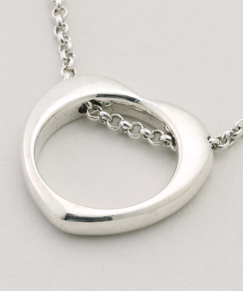 セール】PHILIPPE AUDIBERT/フィリップ・オーディベールT CO5822 Aliza