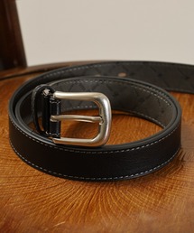 BEVERLY HILLS POLO CLUB（ビバリーヒルズポロクラブ）の「BEVERLY HILLS POLO CLUB シングルピンベルト（ベルト）」