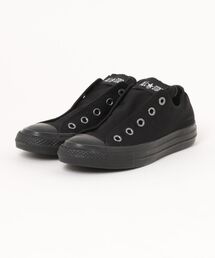CONVERSE | 【CONVERSE/コンバース】オールスター スリップ N OX/ALL STAR SLIP N OX(スニーカー)
