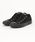 CONVERSE�i�R���o�[�X�j�́u�yCONVERSE�^�R���o�[�X�z�I�[���X�^�[ �X���b�v N OX�^ALL STAR SLIP N OX�i�X�j�[�J�[�j�v�b�u���b�N×�u���b�N