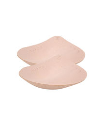 HIPPINK LABE（ヒップピンク ラベ）の「FNM Jelly Latex Foam Volume Pad（その他アンダーウェア/インナー）」
