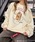 DOUBLE NAME�i�_�u���l�[���j�́u�yHarry Potter�z�n�j�[�f���[�N�X �t�����g���`�[�t�v���I�[�o�[�i���̑��g�b�v�X�j�v�b���b�h