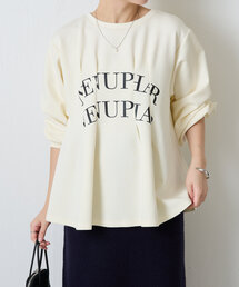 ブランド古着】COLLAGE GALLARDAGALANTE（コラージュガリャルダ