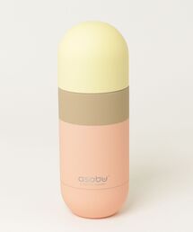 fridge(�t���b�W)�́yasobu�z�A�\�u ORB(����)