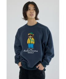 サガラベアースウェット